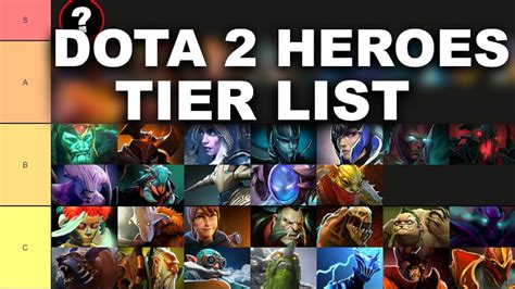 хавкбэтс|Hawk Media Dota 2 2024 .